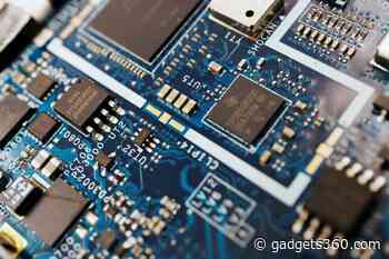 CHIPS Bill: US President Joe Biden to Sign Bill to Boost US Semiconductor Industry on August 9