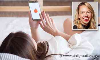 Tinder swipes left on the metaverse as company reports $10M quarterly loss from the effort