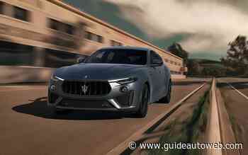 Une garantie de 10 ans bientôt en vigueur