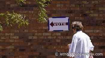 Arizona House Speaker Rusty Bowers loses state Senate bid - Lethbridge News Now