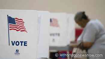 Michigan Rep. Rashida Tlaib wins Democratic primary race - Lethbridge News Now