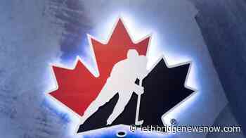 Lawyer: Hockey Canada complainant passed a lie-detector test - Lethbridge News Now