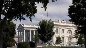 Biden to speak on operation against al-Qaida in Afghanistan - Lethbridge News Now