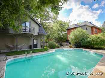 It takes a team to sell your home - Ottawa Citizen