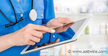 LETTER: Ottawa could help ease P.E.I. doctor shortage - Saltwire