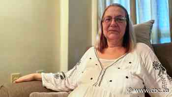 Denied medical assistance in dying in Ottawa, she is going to Brampton - CBC.ca