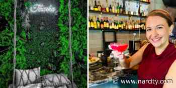 6 Ottawa Restaurants That Opened This Summer To Try If You're Craving Something New - Narcity Canada