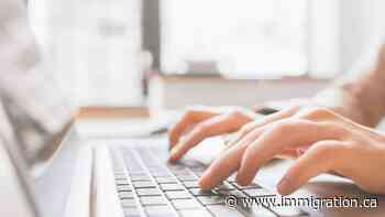 Boost Provincial Allocations To Fill Vacant Jobs, Canada's Immigration Ministers Tell Ottawa - Immigration.ca