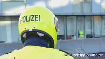 Ferienverkehr: Polizei im Kreis Mettmann kontrolliert - Super Tipp Online - Super Tipp