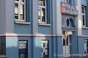 VHS Mettmann-Wülfrath: Indische Küche und Nährkurse - Super Tipp Online - Super Tipp