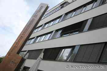 Bewegungsbad im EVK Mettmann schließt: Zu hohe Kosten - Super Tipp Online - Super Tipp