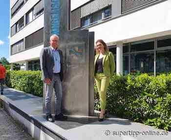 Sträßer: Evangelisches Krankenhaus Mettmann unverzichtbar - Super Tipp Online - Super Tipp