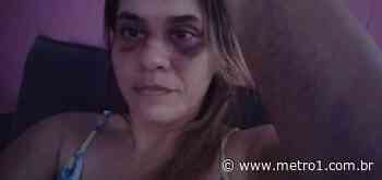 Mulher denuncia ex-companheiro por dois anos de violência em Alagoinhas - Metro 1 - metro1.com.br