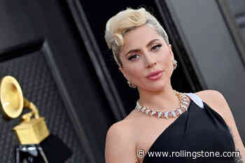 Lady Gaga’s Dog Walker Becomes Emotional While Speaking to Assailant at Surprise Plea and Sentencing: ‘I Did Almost Die’