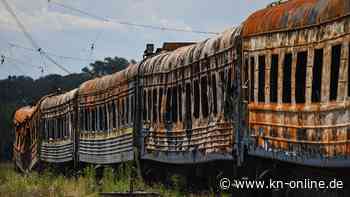 Ukrainisches Militär meldet Abwehr russischer Angriffe in Donezk