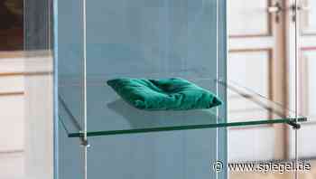 Gotha: Stiftung will Schädel aus Indonesien zurückgeben - DER SPIEGEL