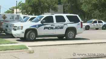 Carlsbad Police to hold mass casualty training simulation