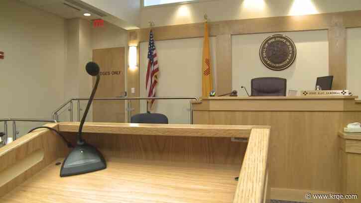 MLK Commission settles lawsuit over IPRA request, sexual comment claims
