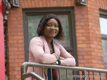 Small change allowing accents on Ontario government ID is a big difference for francophones