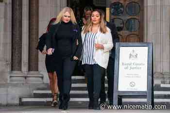 La CEDH refuse d'empêcher l'arrêt des soins d'un jeune Britannique en état de mort cérébrale