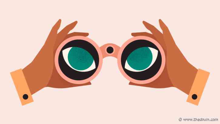 From America to Zimbabwe: 3 global data privacy trends to be aware of right now