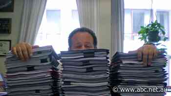 Quiet quitting is a new workplace phenomenon. Here's how it could help you