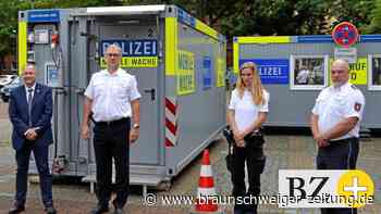 Brennpunkt Südstadt – das sagt Peiner Politik