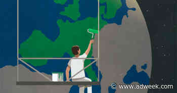 Want to Do Good in Advertising? The UN Has a Plan for That