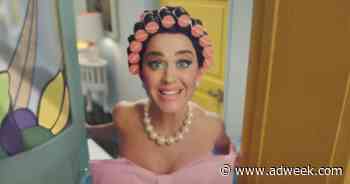 Just Eat Takeaway’s Marketing Spend Grows by 40% as Orders Slow