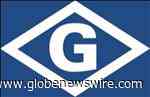 Genco Shipping & Trading Limited Announces Second Quarter Financial Results - GlobeNewswire