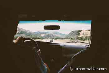 Drive Cross Country vs Car Shipping: What's The Better Option? - UrbanMatter