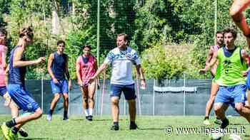 Pescara-Pianella: ecco com'è andata l'amichevole - IlPescara