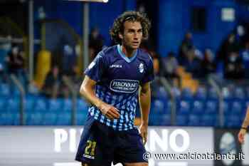 UFFICIALE: ceduto Kraja al Pescara - Calcio Atalanta