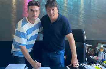 Calciomercato Pescara: la firma di Kraja, in prestito secco dall'Atalanta - Rete8