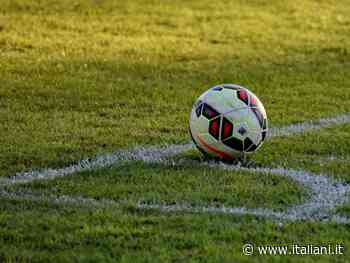 Serie C, adesso il girone C prende forma: dentro anche il Pescara? - italiani.it