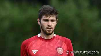 Pescara, il nuovo regista sarà Ghion: accordo totale col Sassuolo - Tutto Lega Pro