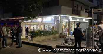 Pescara, il mito (infranto) della città a misura d'uomo - La Gazzetta del Mezzogiorno