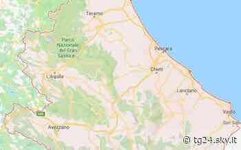 Rifiuti: Del Trecco, Pescara ha 83% Ambiente, quindi 3 voti - Sky Tg24