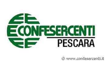 Pescara, "Cerasuolo a Mare" arriva al porto turistico con 40 cantine - Confesercenti Nazionale