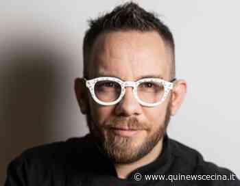 Gabriele Dani tra i migliori pizzaioli d’Italia - Qui News Cecina