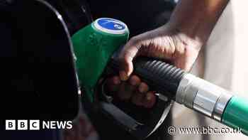 Ukraine war: UN chief Guterres slams oil and gas firms' 'grotesque greed'