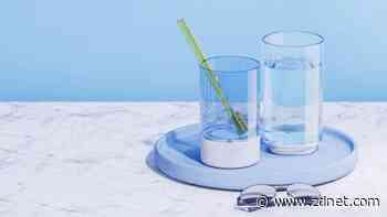 Xiaomi's Ultrasonic Cleaner UV light sanitizer is 25% off