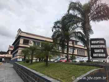 Hospitais de Jaraguá e Guaramirim no mutirão de consultas e exames - JDV - Jornal do Vale do Itapocu
