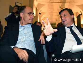 La sinistra scannatoio, Calenda impazzito e Di Maio: quindi, oggi... 