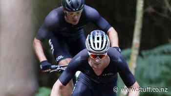 Sam Gaze, Ben Oliver give NZ gold and silver at Commonwealth Games - Stuff
