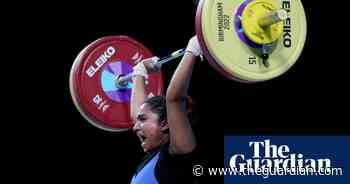 Mabia Aktar raising the bar for female empowerment in Bangladesh - The Guardian
