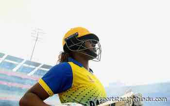 Why Barbados is playing women’s cricket at Commonwealth Games 2022 - Sportstar