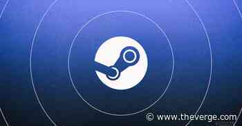 Indonesia bans access to Steam, Epic Games, PayPal, and more - The Verge