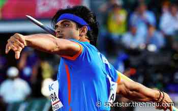 India at Commonwealth Games 2022: Neeraj injury, upset Lovlina, failed dope tests: here’s what is happening in the run-up to event - Sportstar