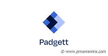 PADGETT HOSTS ANNUAL SUMMER MEETING WITH A FOCUS ON THE FUTURE